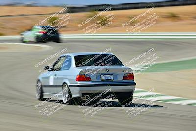 media/Sep-28-2025-Speed Ventures (Sun) [[cf5fbece84]]/Green group/Turn 5 and 6/